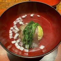 暗闇坂 宮下 麻布本店 - 