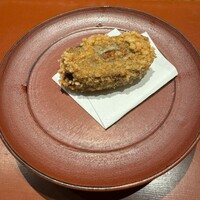 暗闇坂 宮下 麻布本店 - 