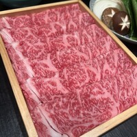 きつね - 