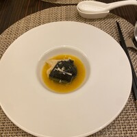 中国料理 「王朝」 ヒルトン東京ベイ - 