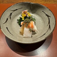 暗闇坂 宮下 麻布本店 - 
