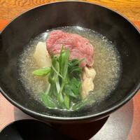暗闇坂 宮下 麻布本店 - 