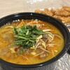 好美味 麻辣湯 新大久保店