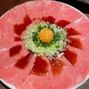 焼肉 いのうえ 吉祥寺店