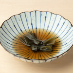 居酒屋×肉バル 6種のレモンサワー AKARI - 