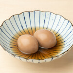 居酒屋×肉バル 6種のレモンサワー AKARI - 