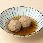 居酒屋×肉バル 6種のレモンサワー AKARI - 