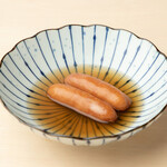 居酒屋×肉バル 6種のレモンサワー AKARI - 