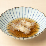 居酒屋×肉バル 6種のレモンサワー AKARI - 