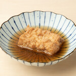 居酒屋×肉バル 6種のレモンサワー AKARI - 