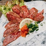 趣膳 創志奏愛 - 