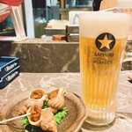 趣膳 創志奏愛 - 