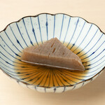 居酒屋×肉バル 6種のレモンサワー AKARI - 