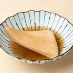 居酒屋×肉バル 6種のレモンサワー AKARI - 