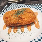 趣膳 創志奏愛 - 