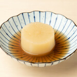 居酒屋×肉バル 6種のレモンサワー AKARI - 