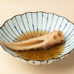 居酒屋×肉バル 6種のレモンサワー AKARI - 