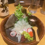 趣膳 創志奏愛 - 