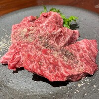 焼肉 いのうえ 吉祥寺店 - 