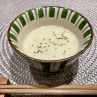 鮨 蓮心 - 