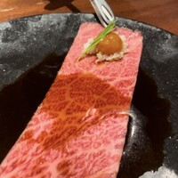 焼肉 いのうえ 吉祥寺店 - 