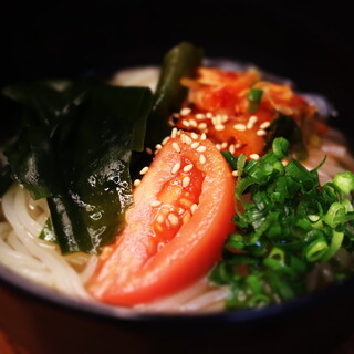 ホルモン保坂_1