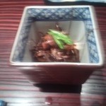 野口太郎 - 忘れたｗｗ