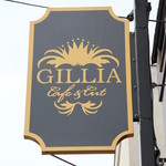 GILLIA - 