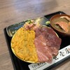 うに専門店 世壱屋 函館朝市店