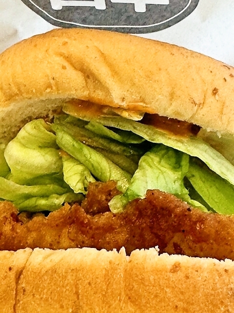 ケンタッキーフライドチキン イオンタウン郡山店 - 郡山（レストラン）の写真