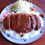 ロビンフッド - 料理写真: