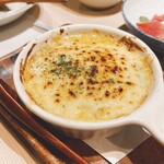 趣膳　喜努愛楽 - 