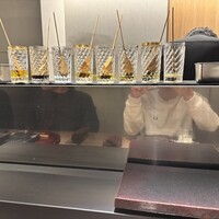 炭焼 TORI8 - 