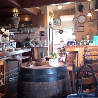 ロビンフッド_2