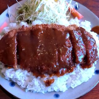 ロビンフッド_1