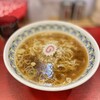 麺創庵 砂田