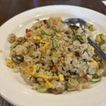 ラーメン一興 - 