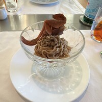 Benoit Alain Ducasse - 