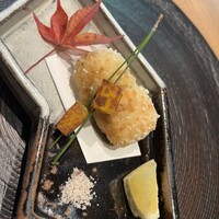 泉岳寺門前 紋屋 - 