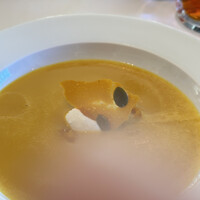 Benoit Alain Ducasse - 