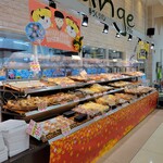 ange - 