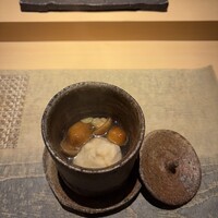 天ぷらあら木 - 