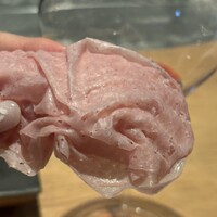 パルコ フィエラ - 