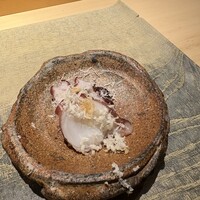 天ぷらあら木 - 