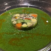 Maison de Fujii - 