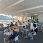 シーラウンジ S.Y.M - 