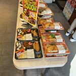 キッチンオリジン - 