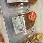 キッチンオリジン - 