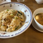 玉林酒家 - 