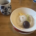 玉林酒家 - 